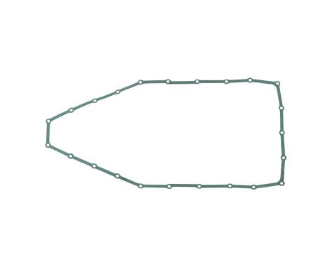 Packning, oljetråg, automatväxellåda 23955 FEBI