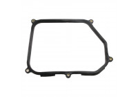 Packning, oljetråg, automatväxellåda 32643 FEBI