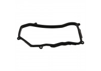 Packning, oljetråg, automatväxellåda 33944 FEBI