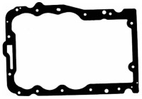 Packning, oljetråg JH5037 Payen