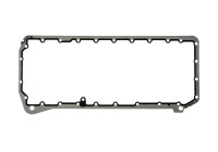 Packning, oljetråg JH5110 Payen