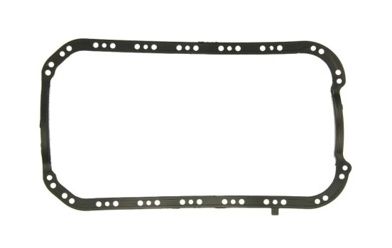 Packning, oljetråg JH5173 Payen