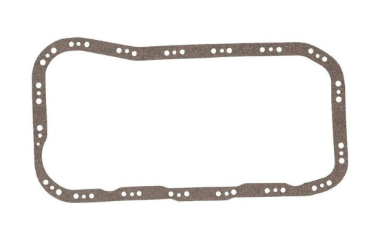 Packning, oljetråg JH5217 Payen