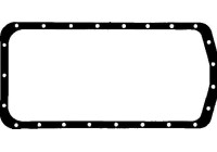 Packning, oljetråg JJ283 Payen