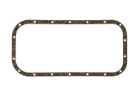 Packning, oljetråg JJ341 Payen