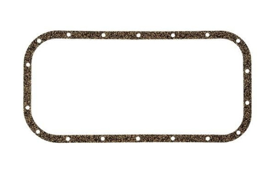 Packning, oljetråg JJ341 Payen