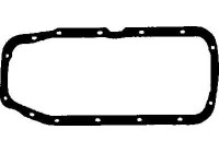 Packning, oljetråg JJ385 Payen