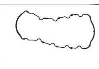 Packning, oljetråg JJ531 Payen