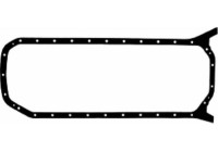 Packning, oljetråg JJ538 Payen