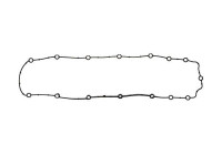 Packning, oljetråg JJ575 Payen