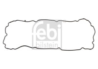 Packning, vevhus 29792 FEBI