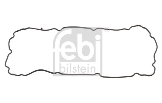 Packning, vevhus 29792 FEBI