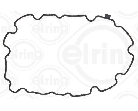 Packning, vevhus 708.930 Elring, bild 2