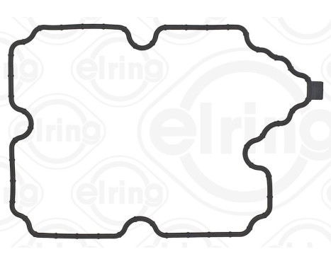 Packning, vevhus 941.800 Elring, bild 2