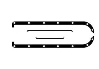 Packningssats, oljetråg HC417 Payen