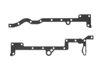 Packningssats, oljetråg HC5004 Payen