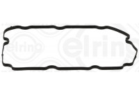 Tätning, vevhusventialation 285.440 Elring