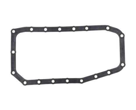 VEVHUSKOPPLING FIAT 2.5DTDI2.8