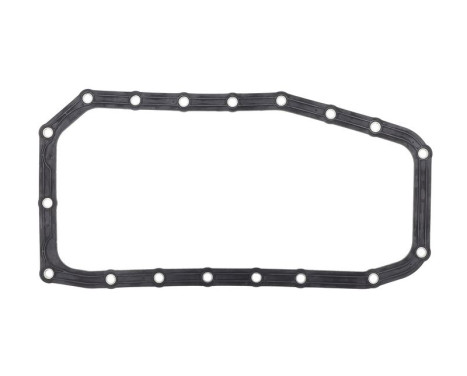 VEVHUSKOPPLING FIAT 2.5DTDI2.8, bild 2