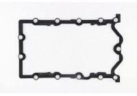 VEVHUSKOPPLING MINI W10B16A