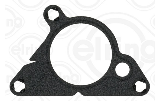 Dekorationsring B32.330 Elring