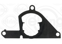 Dekorationsring B53.020 Elring