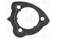 dekorativ ring 178.612 Elring
