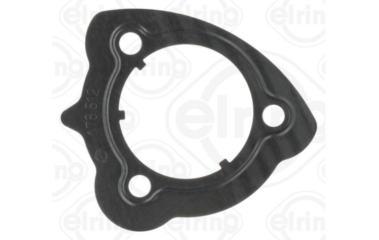 dekorativ ring 178.612 Elring