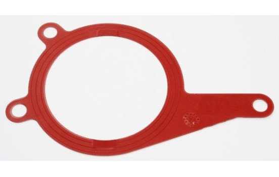 dekorativ ring 254.250 Elring