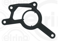 dekorativ ring 537.960 Elring