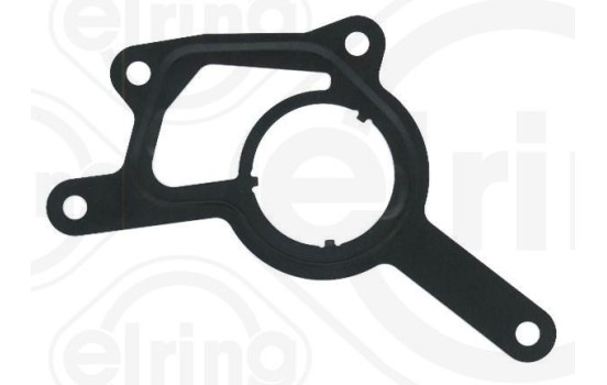 dekorativ ring 537.960 Elring