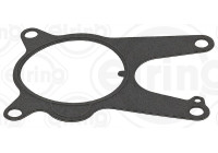 dekorativ ring 563.620 Elring