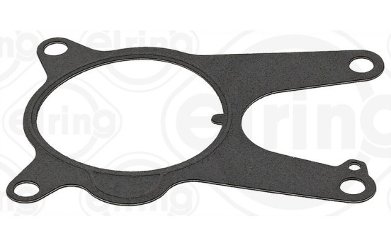 dekorativ ring 563.620 Elring dekorativ ring 563.620 Elring