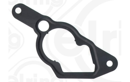 dekorativ ring 724.220 Elring