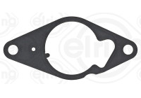 dekorativ ring 747.290 Elring