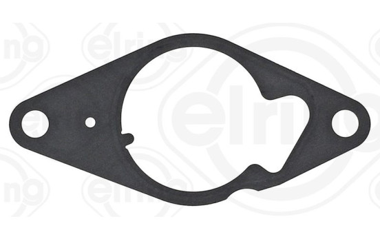 dekorativ ring 747.290 Elring
