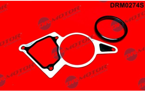 dekorering