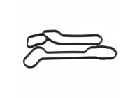 Packning, oljekylare 101397 FEBI