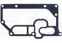 Packning, oljekylare 155.890 Elring