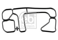 Packning, oljekylare 179371 FEBI