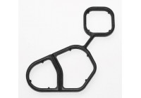 Packning, oljekylare 302.830 Elring