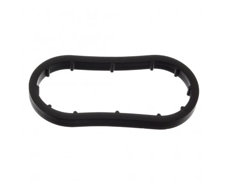 Packning, oljekylare 49403 FEBI