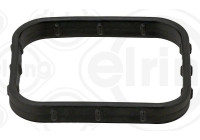 Packning, oljekylare 533.100 Elring