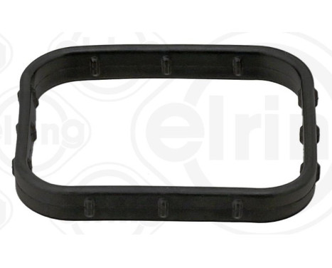 Packning, oljekylare 533.100 Elring