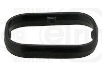 Packning, oljekylare 588.170 Elring