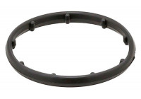 Packning, oljekylare 649.830 Elring