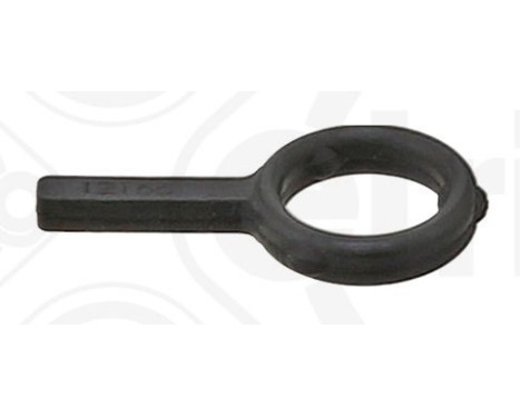Packning/ tätning 323.600 Elring