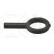 Packning/ tätning 323.600 Elring