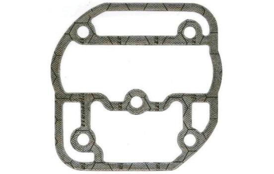 Packning/ tätning 717.870 Elring