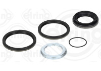 Packningssats, differential 880.210 Elring